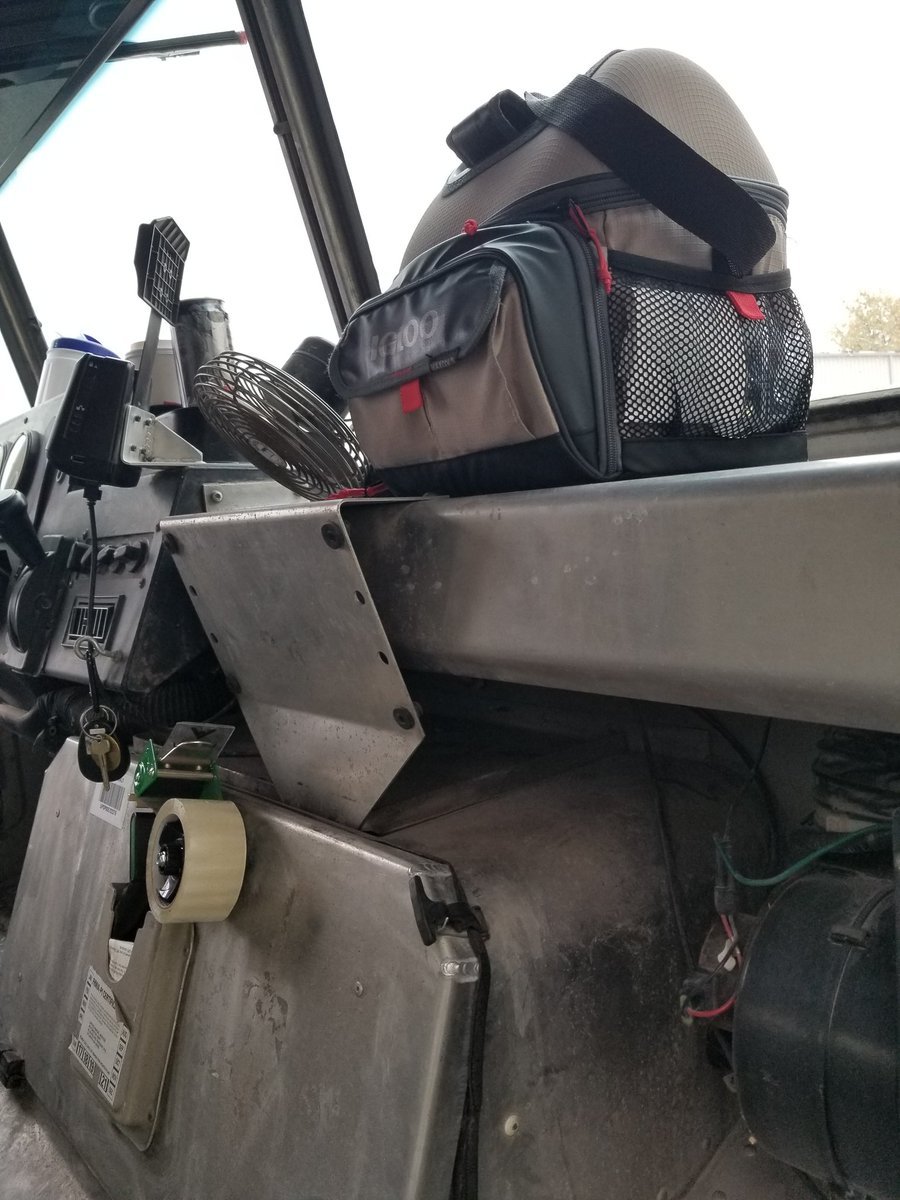 Robert W. Merriweather tweet media