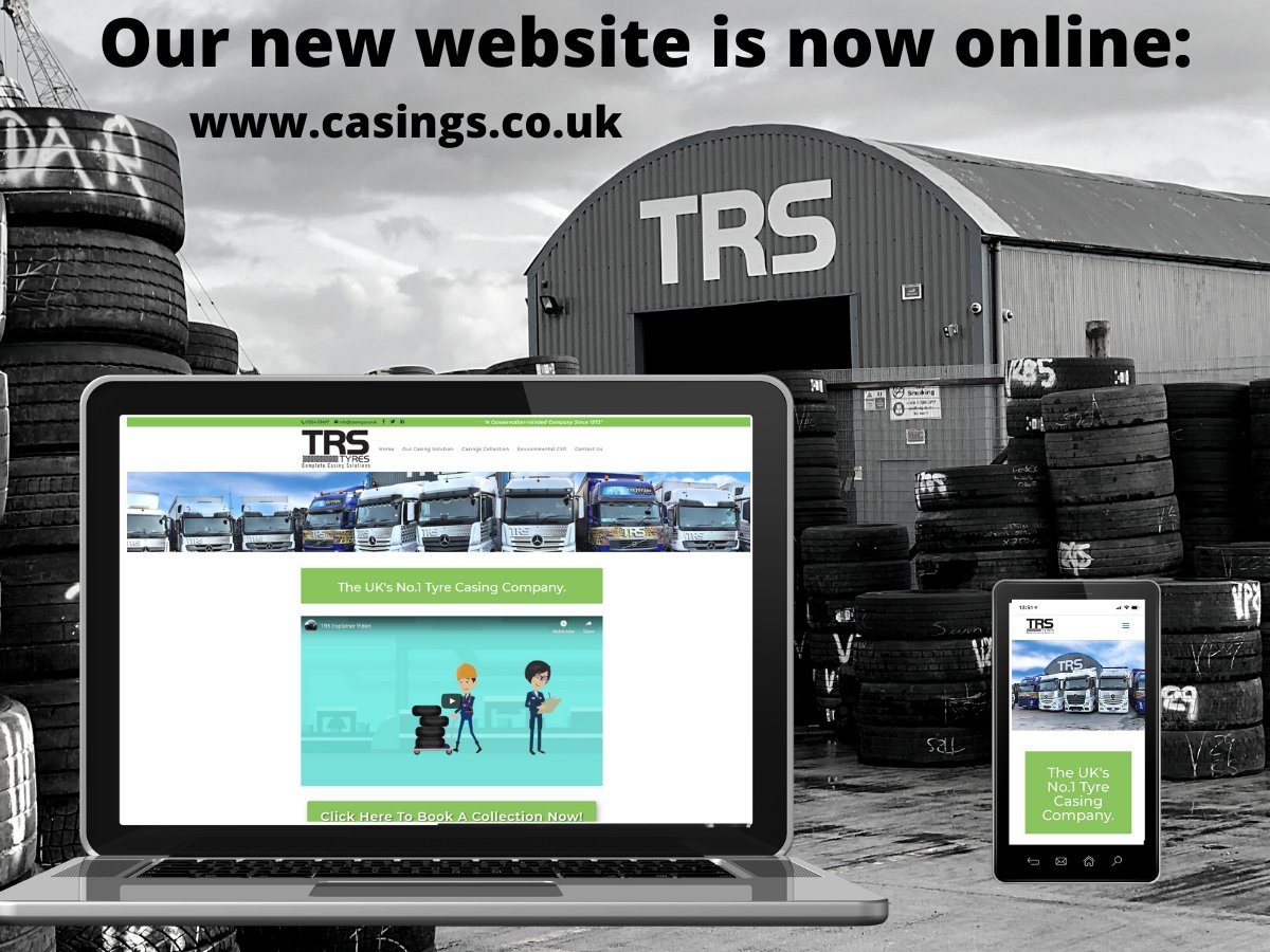 trscasings photo