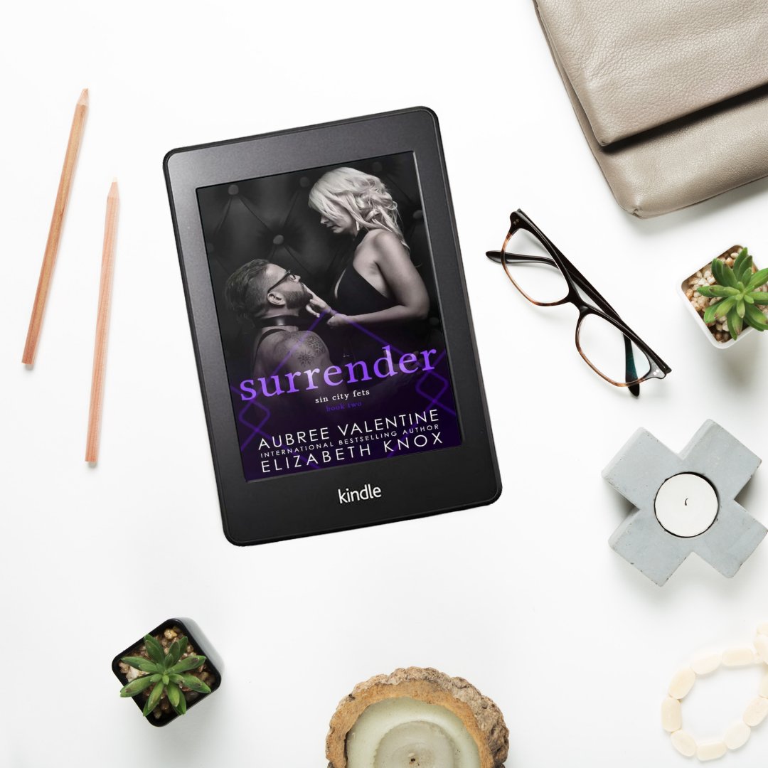 aubree valentine avalentine1411 twitter