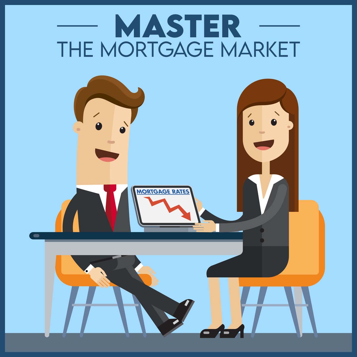 jnummer1's tweet photo. Mortgage rates can fluctuate based on the housing market, and loan product offerings may change to reflect current conditions. Relying on a mortgage pro like me can help you make the most of your buying power when you’re ready to take the plunge. https://t.co/z0zTw5c6jX
