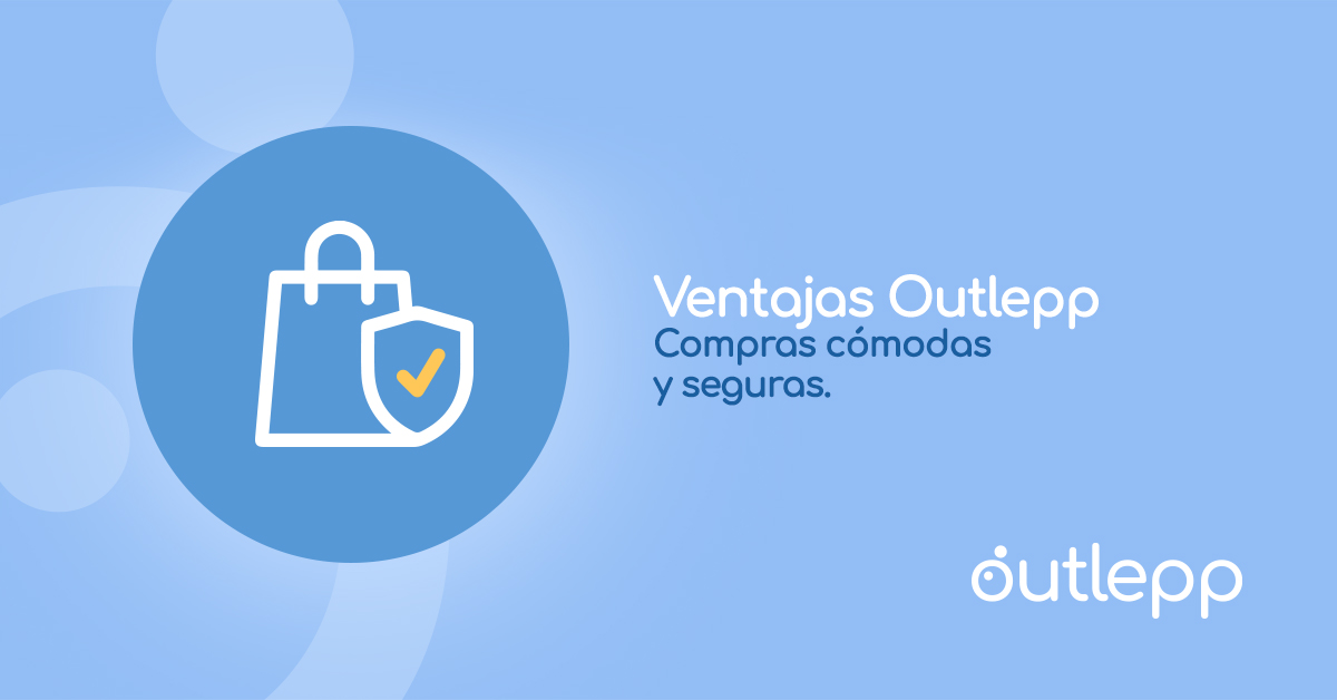 outlepp's tweet photo. Outlepp es el primer Marketplace dedicado exclusivamente a las ventas Outlet y de empresas Pymes, que se han visto afectadas por la crisis social y pandemia en nuestro país.
https://t.co/LPWWLpCwRR https://t.co/kMc37s1R4K