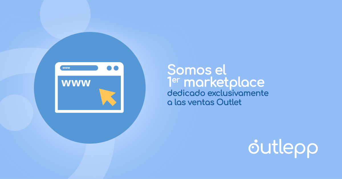 outlepp's tweet photo. Outlepp es el primer Marketplace dedicado exclusivamente a las ventas Outlet y de empresas Pymes, que se han visto afectadas por la crisis social y pandemia en nuestro país.
https://t.co/LPWWLpCwRR https://t.co/kMc37s1R4K