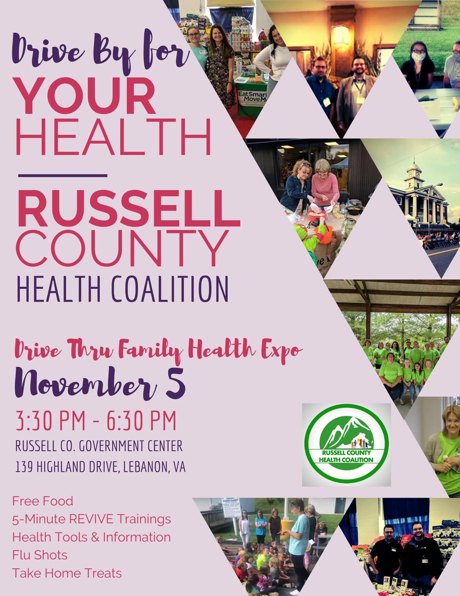 RussellCoBOS tweet media