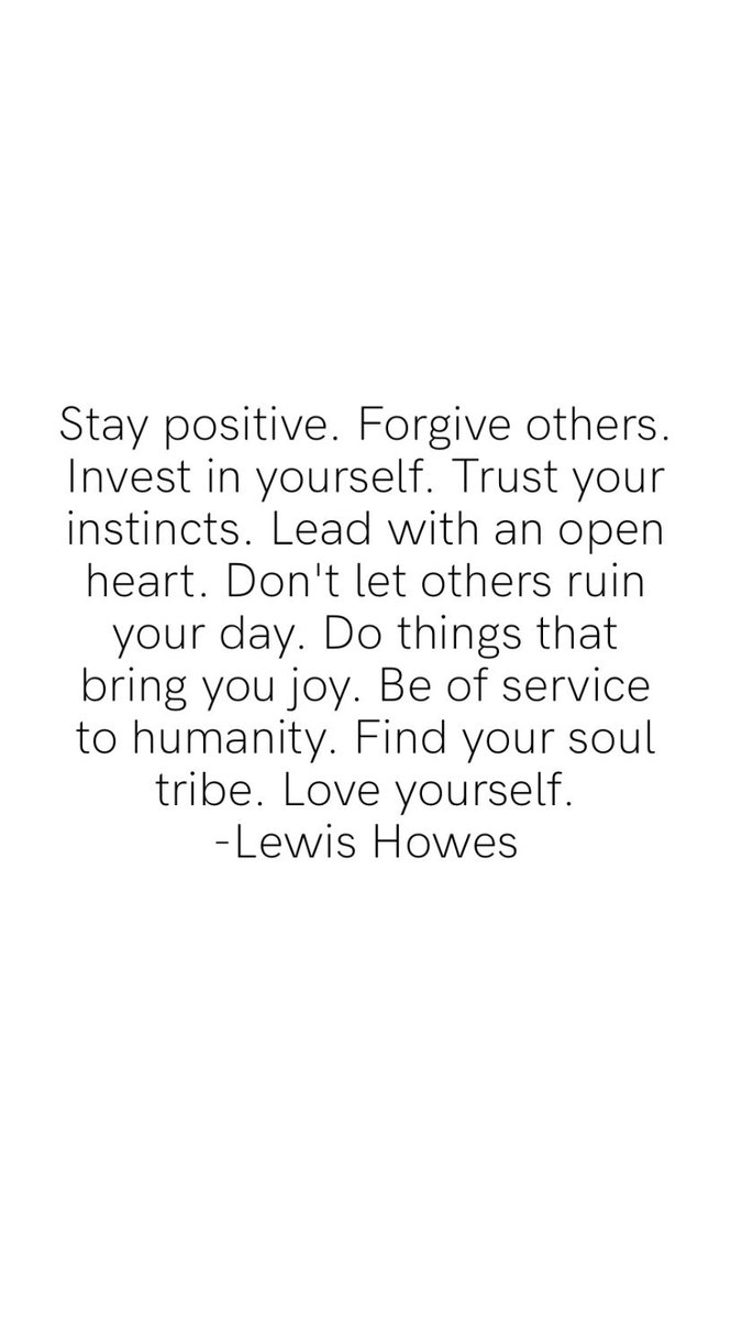 lcangelini's tweet photo. I get these motivational quotes every day but this one hit a tad harder this morning. ❤️ https://t.co/560UKWZbFY