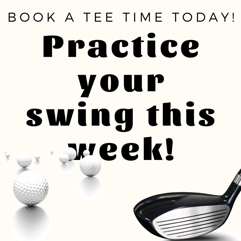 RiverchaseGolf's tweet photo. Improve your golf skills this week with a round. Book online today. https://t.co/RA8yUjoOtN https://t.co/yejzndV7D6