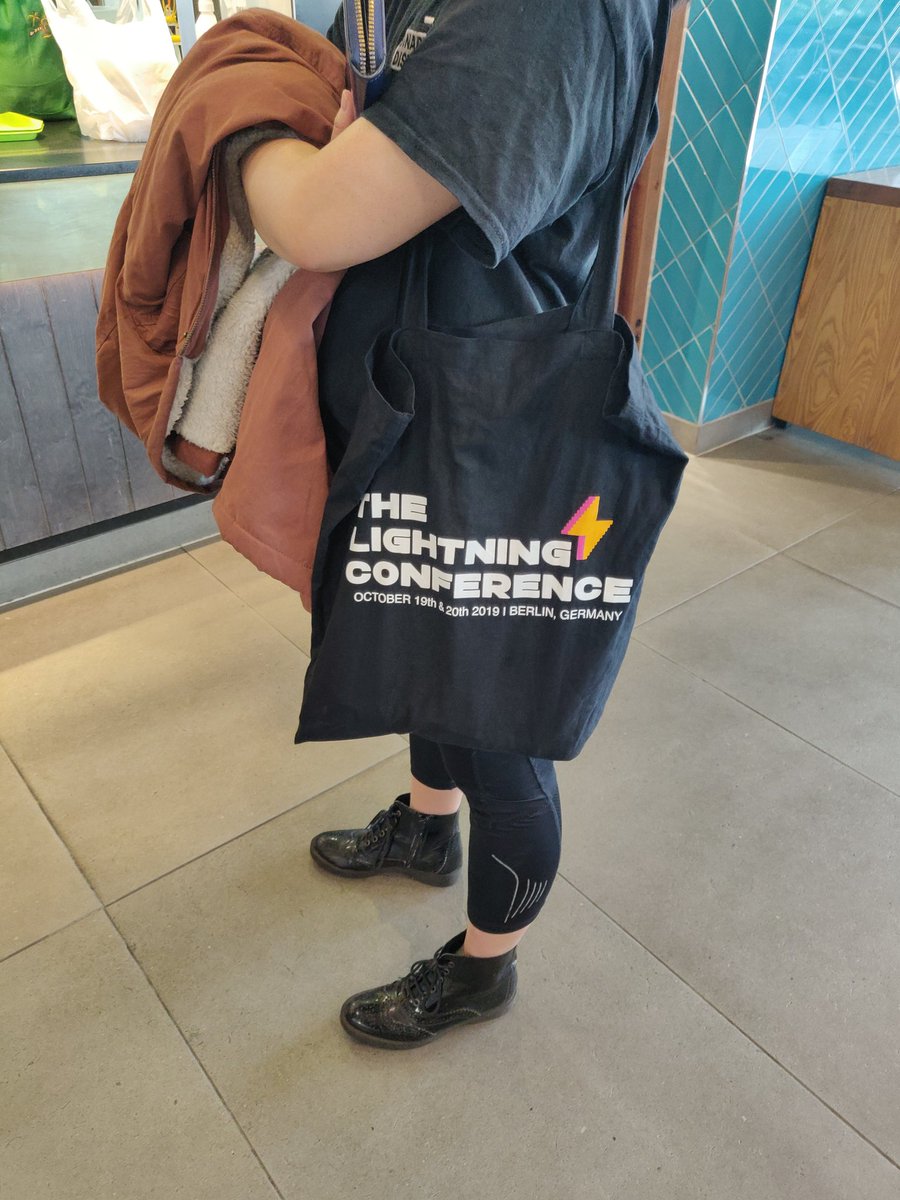 Patrick McCorry 🐋 tweet media