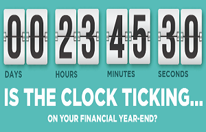 InnovationInLi1's tweet photo. The clocks go back this weekend! Read our latest post about what you should do:
https://t.co/lX62nHLWFW
#hmrc #TaxRefund #researchanddevelopment #taxcredits #governmentincentive #constructionengineering #architecture #civilengineering #innovationfunding #fundinginnovation https://t.co/Osnl5GYyf2