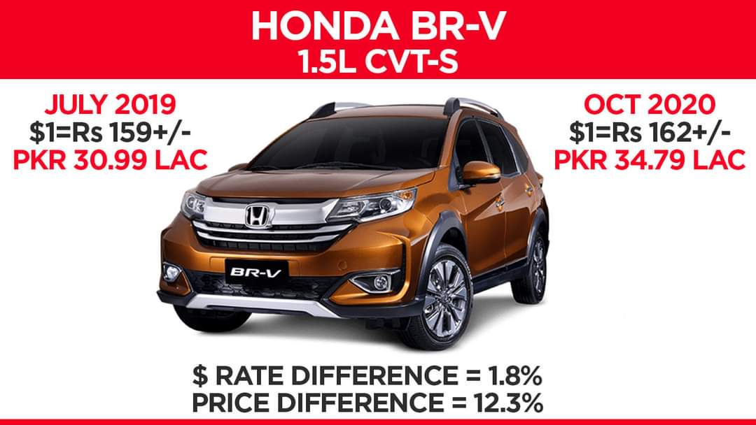 brv - Twitter Search / Twitter