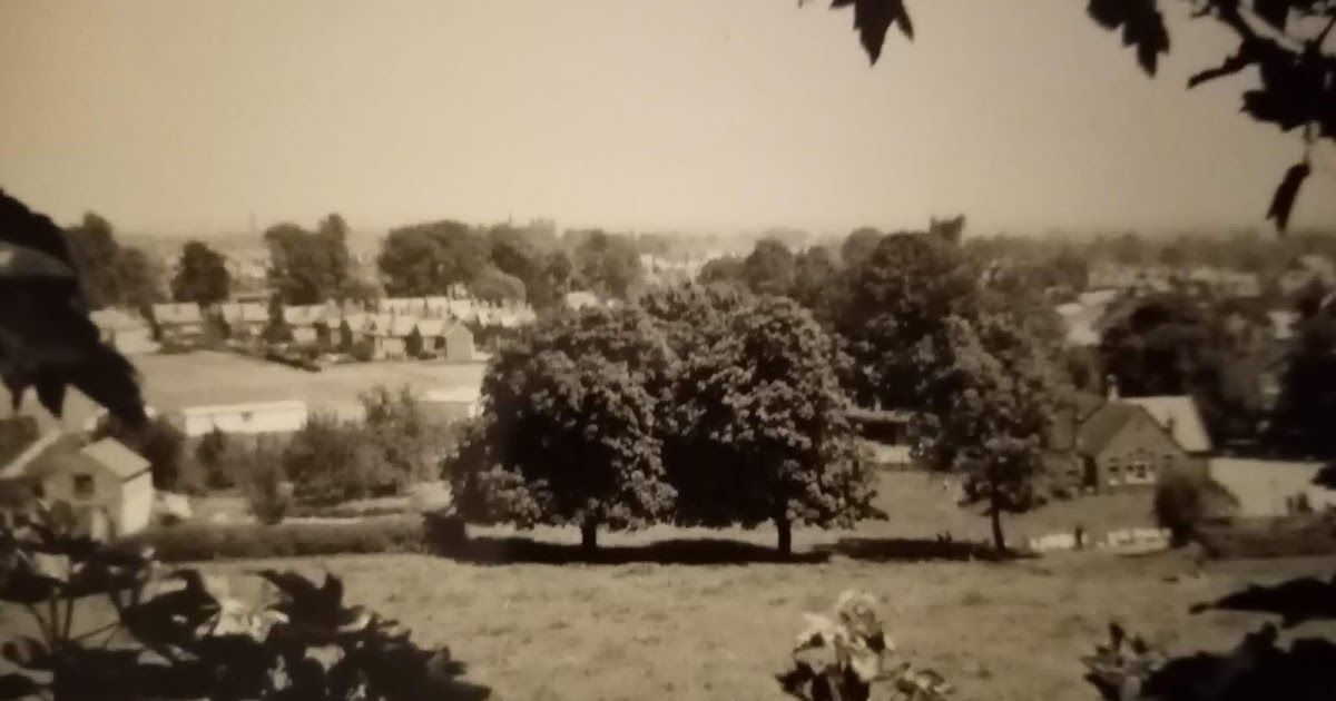 OldOswestrians's tweet photo. Climbing, clubs and conkers is the topic for this week's installment of David Pickup's memoirs...

https://t.co/62uYJCrOtG

#oldoswestrians #oswestryschool #thisisoswestry #oswestry #learningforlife #613years https://t.co/ls4hWPY2OE