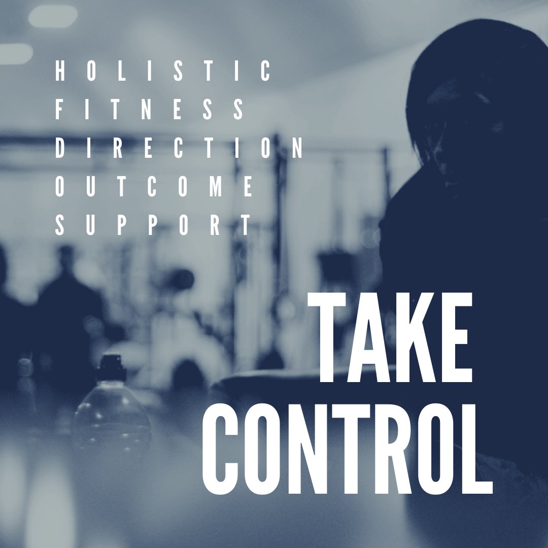 Fighting Fit tweet media