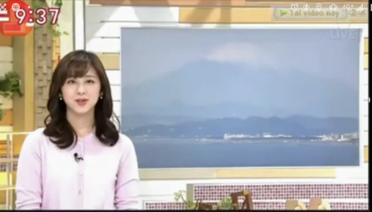 Nrd50 S 斎藤ちはるアナ推し おさらい 髪型でふりかえる今週のちーちゃん ストレート編 今回は前髪の変化にご注目 左上 10月日 火 右上 10月22日 木 下の2枚 10月23日 金 斎藤ちはる ちーちゃん テレビ朝日 テレ朝 アナウンサー 女子 Nrd50 S 斎藤ちはるアナ推し おさらい 髪型でふりかえる今週のちーちゃん ストレート編 今回は前髪の変化にご注目 左上 10月日 火 右上 10月22日 木 下の2枚 10月23日 金 斎藤ちはる ちーちゃん テレビ朝日 テレ朝 アナウンサー 女子