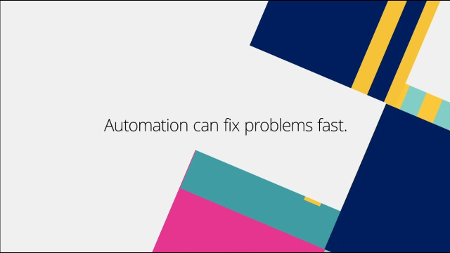 Celia Bozsum tweet media