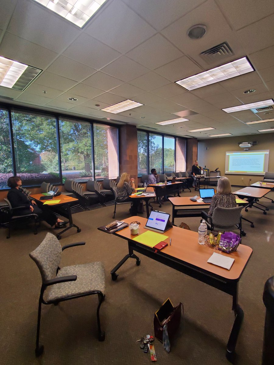 GCS#PIP IN ACTION.  ALWAYS LEARNING.