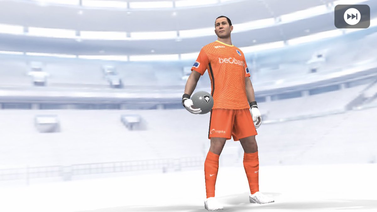 ウイイレafc Afc Twitter ウイイレafc Afc Twitter