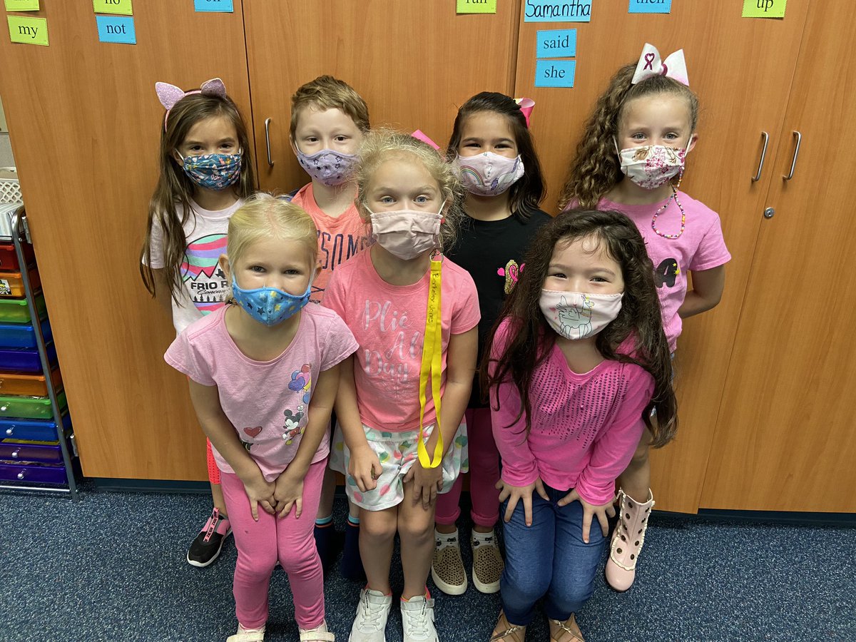 Mrs. Nelson tweet media