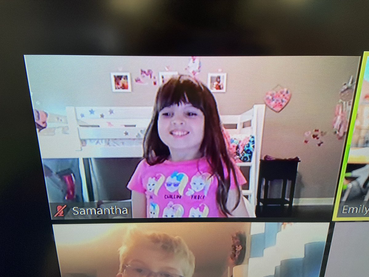 Mrs. Nelson tweet media