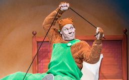 Have you seen our latest news? conta.cc/34f8J9Y