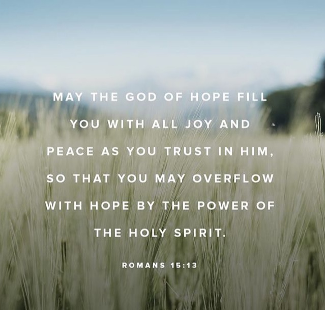 AllBlessingsInc's tweet photo. https://t.co/FJTMIML0Ba