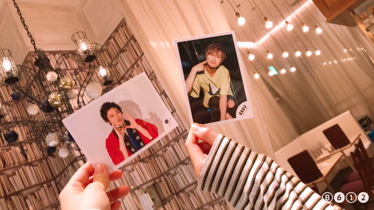 D_LoveToU's tweet photo. 応援屋、本当に幸せな時間だった〜！
なぎちゃん(@ja_uig )めちゃくちゃ面白いし
いい子だった😳💓
ありがとね！

 #オレたち応援屋 https://t.co/1b6zkWgWNg