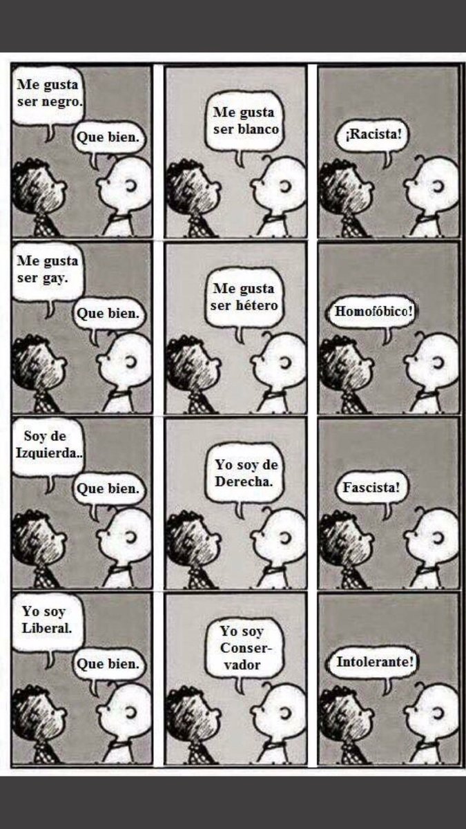 RepublicaNow's tweet image. De lo mejor que he visto en caricaturas 👇🏻