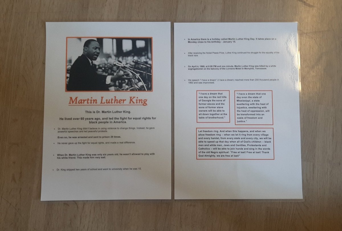 Hoxton Ward tweet media