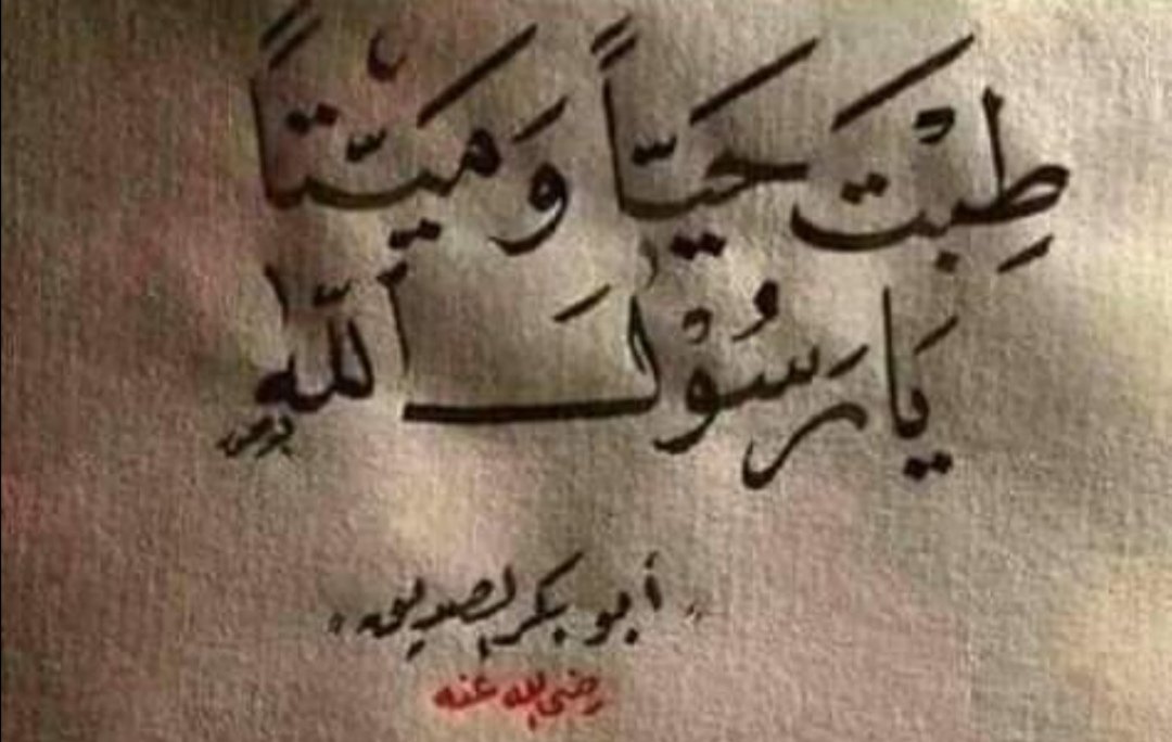 🇵🇸 ENas tweet media