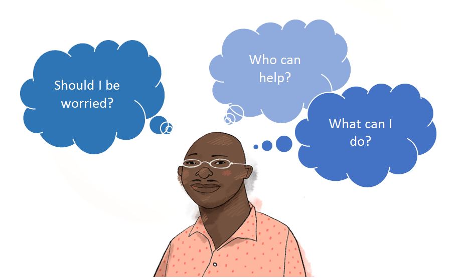MassDMH's tweet photo. Many #families are worried about their child’s mental health, but they aren’t sure where to turn or how to get started. Introducing https://t.co/0w73sxDDKm - tips, tools, and resources designed to help families navigate the children's #mentalhealth journey with confidence. https://t.co/A9YfJ4a09D