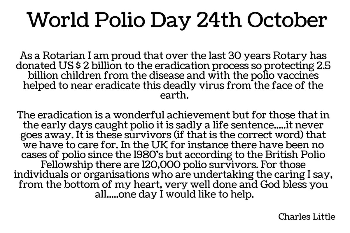 Charles Little (@cwlmk40) on Twitter photo 