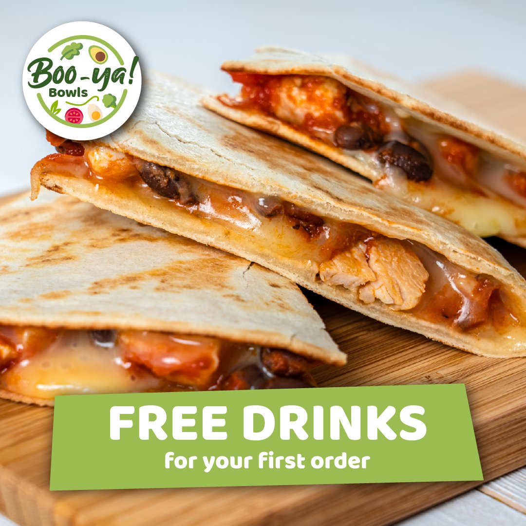 Try our veggie Tacos, full of healthy ingredients #helathylifestyle
🌶 bit.ly/bbhouston 🌶
.
.
.
#lunch #freshguac #houstontx #lunchtime #foodtime #houstonstrong #breakfastnearme #bestfoodhouston #deliciousfood🤤