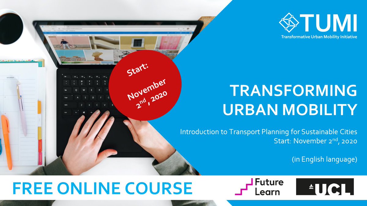 🚶‍♀️🚶‍♂️🚴🚍⚡ tweet media