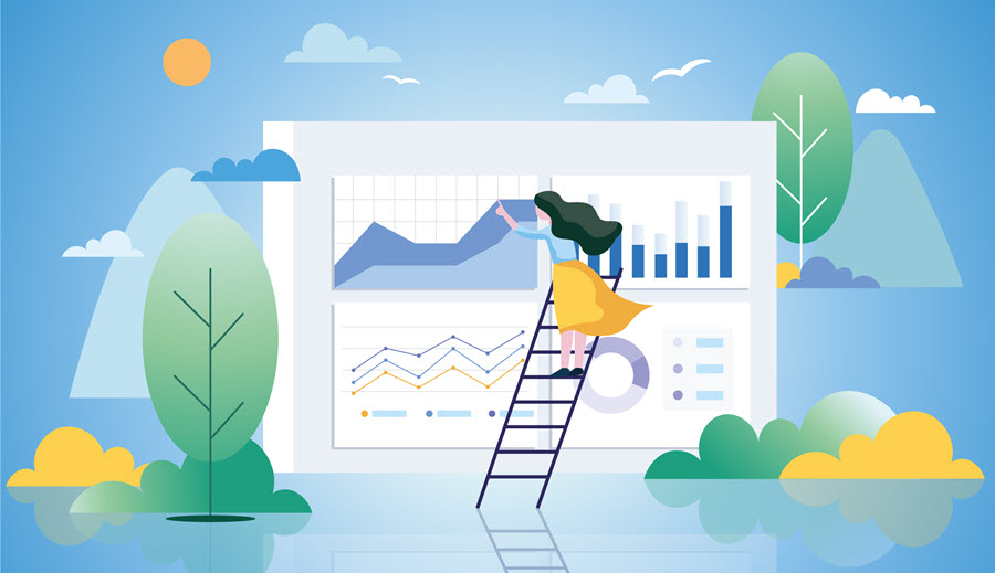 digitalROARUK's tweet photo. What is a digital marketing strategy anyway?

Here's the answer and how it can help your business.

READ --> https://t.co/2b9PleQPpy 

#marketing #digitalmarketing #strategy #digitalmarketingstrategy #businessthinking https://t.co/H7a6PUX6Ru