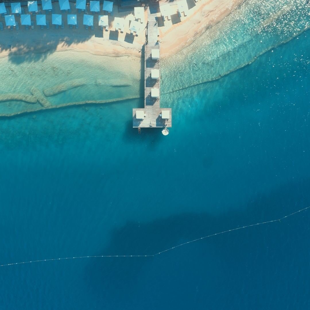 iconsandstyles's tweet photo. Indulge in a Mediterranean dream @dresortgocek, a real Turkish delight in the prettiest marina, where contemporary style meets natural beauty at a background of forest mountains, surrounded by sheltered waters, white sand beaches and secluded islands dotted with pine trees... https://t.co/0o5tMpRkcN