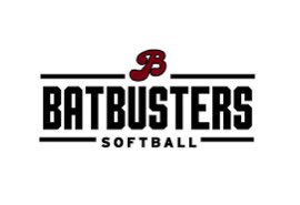 Coaches-This weekend-No Magic Pixie Dust College showcase for Batbusters girls only. I’m on team DeMarini and play at 3:45 on Sat. and 9:45 on Sun. Watch: Batbusterslive.com <a href="/BatbustersGomes/">Batbusters Gomes Organization</a> <a href="/byusoftball/">BYU Softball</a> <a href="/GordonEakin/">Gordon Eakin</a> @DIXIESTATESB @SahvannaJay <a href="/wsusoftball/">Weber State Softball</a> <a href="/marykayamicone/">Mary Kay Amicone</a>