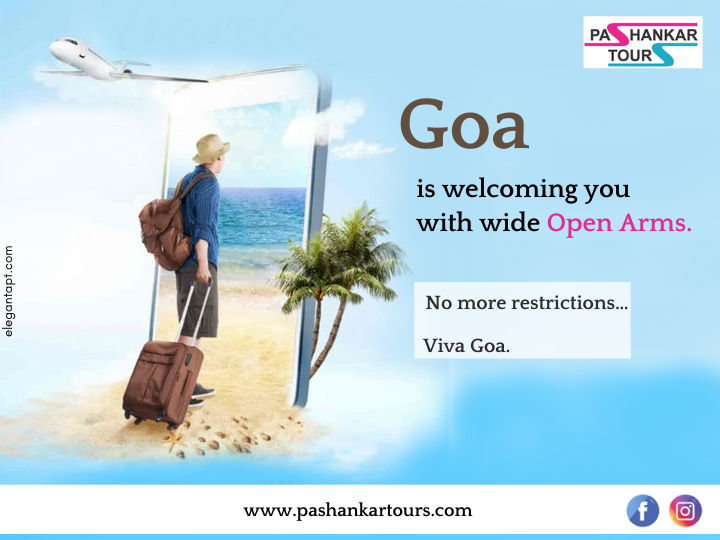 Pashankar Tours tweet media