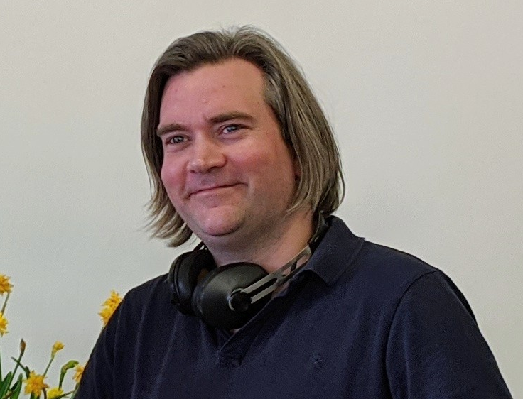 LabsVesuvio's tweet photo. @level39cw spoke to @k_feldborg, Founder &amp; CEO of @LabsVesuvio about why he put his business into fifth gear in the midst of a global pandemic 🚀 🚀 

https://t.co/poCNGvwTFL 

#Digital39 #Level39 #venturebuilder #fintech #insurtech #insurance #digitaltransformation #insuretech https://t.co/UsqiJcfCLY