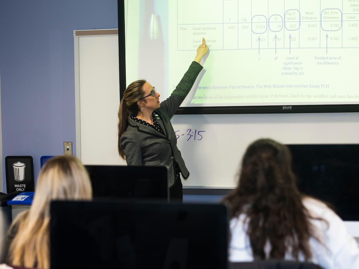 Southern Connecticut State University 🦉 tweet media