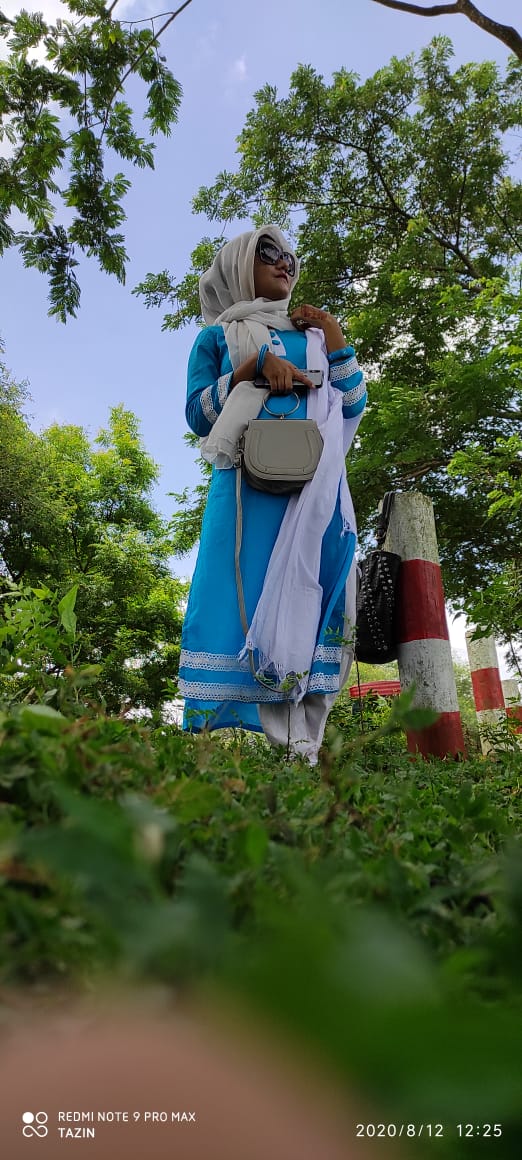RadiaSumaiya's tweet photo. https://t.co/ek0qDnIulC