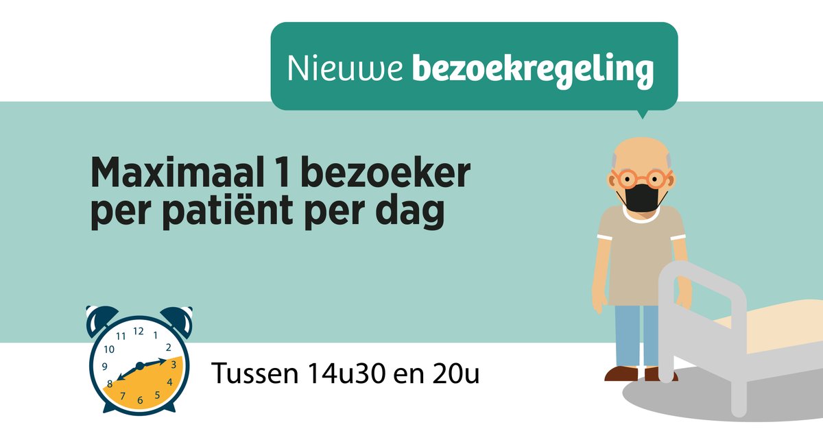 AZ Sint-Lucas Gent tweet media