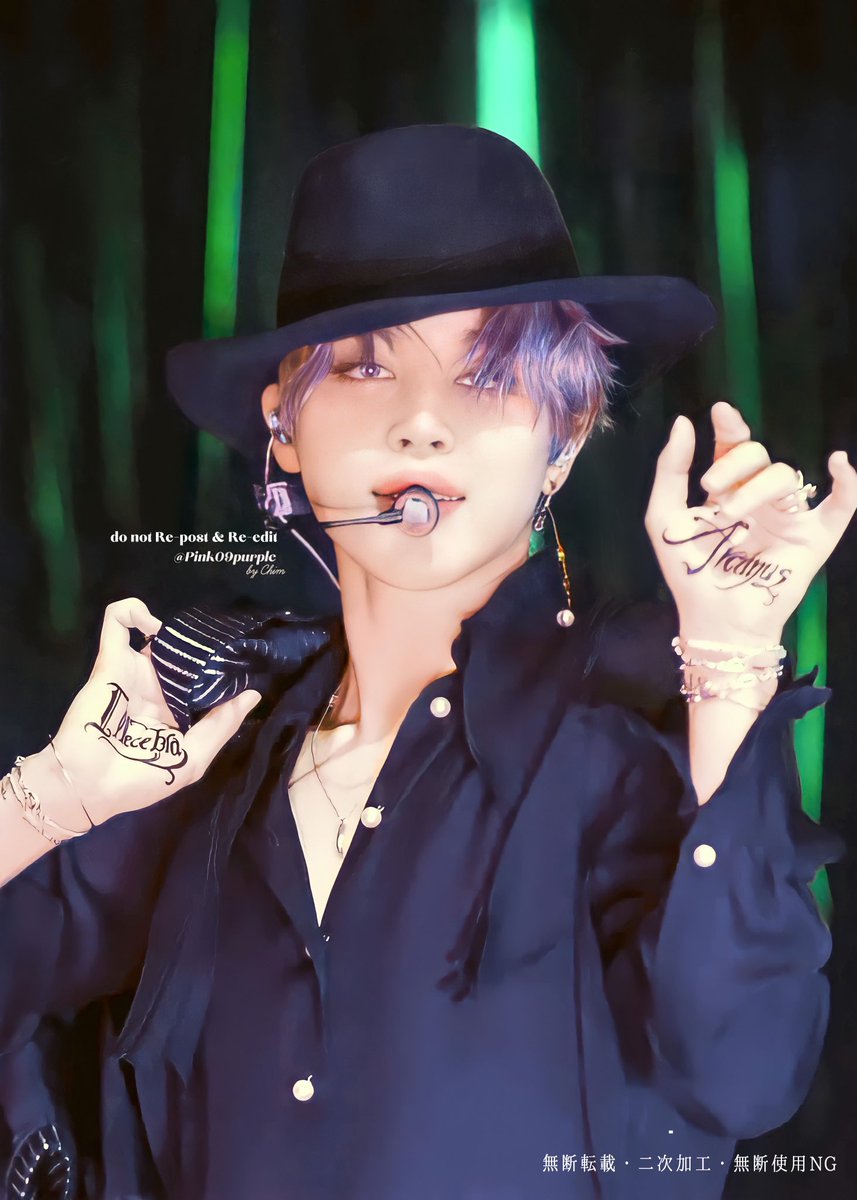 𝐂𝐡𝐢𝐦 ʲⁱᵐⁱⁿ Mapofthesoulone Fb Post Hd Edit ボーカルライン 高画質 作業量の関係で無断転載 使用 二次加工 の文字なし はプロフのフォロワーニム限定 で公開中 保存後の即リムです 保存の際はrt いいねをお願いできると