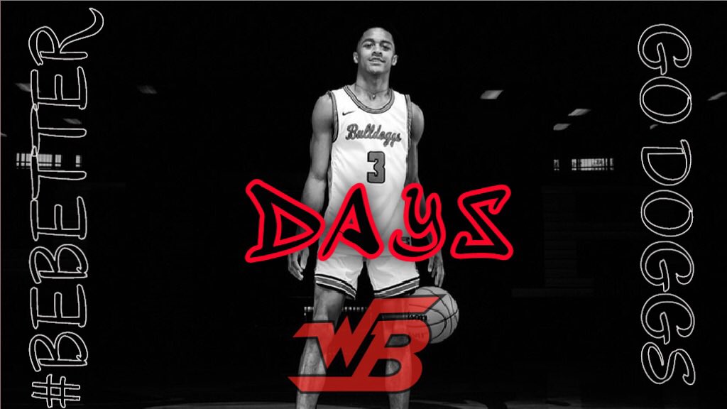 Almost time to ⏰ in!