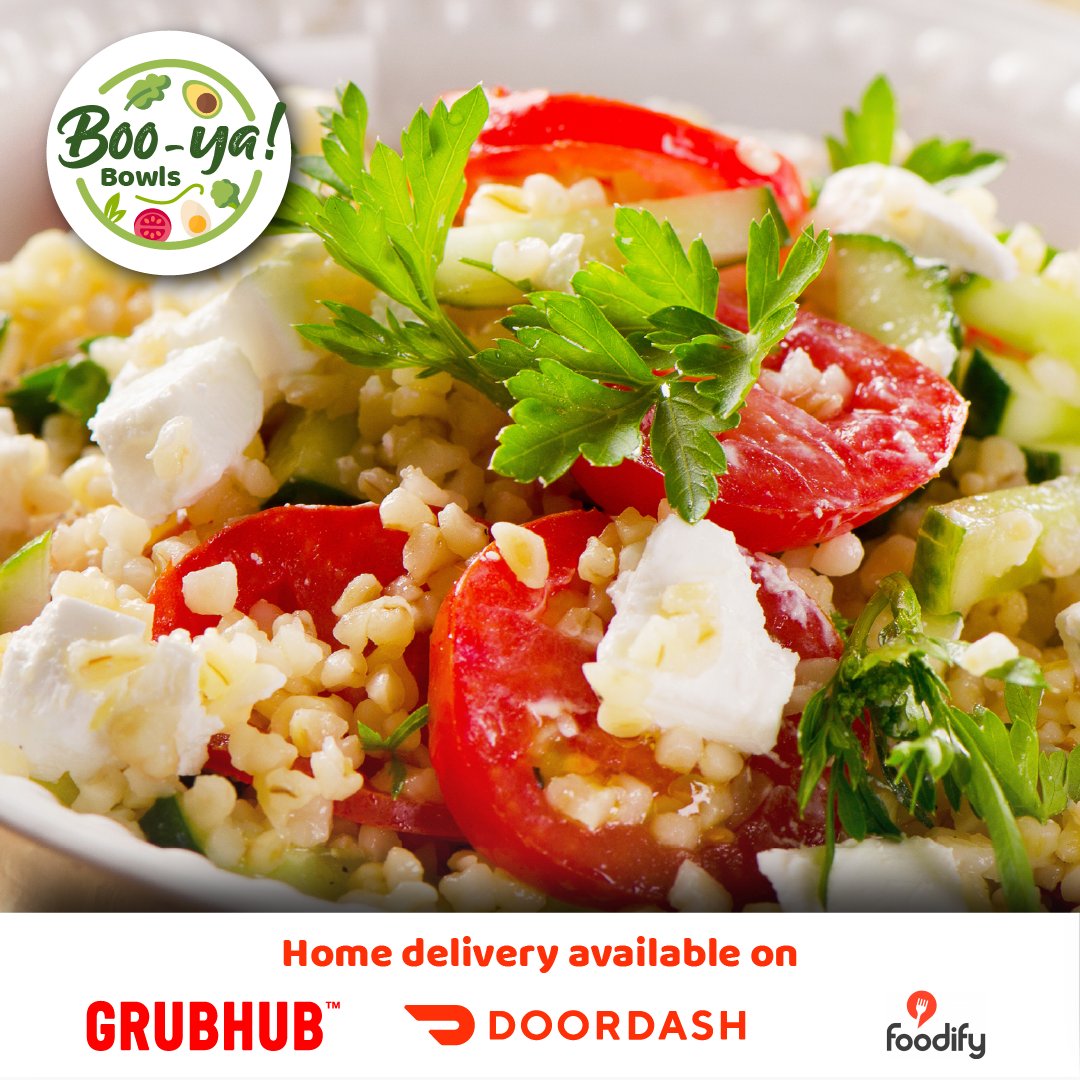 What's going on in Houston Downtown?
☑️ Click 🔜 bit.ly/tbta1⬅️
.
.
.
#veggies #foodporn #bloggerlife #newopening #houstontx #veggies