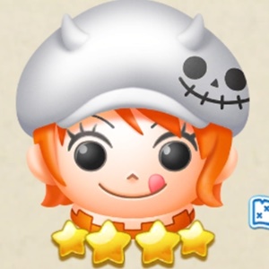 リセマラ攻略 ガチャ当たりランキング در توییتر ワンピースボンボンジャーニー リセマラ当たり最強星4キャラランキング 新キャラ ロロノア ゾロ ハロウィン ナミ ハロウィン の評価と性能を追加 T Co Uzsrikdn7r ボンボンジャーニー ワンピース