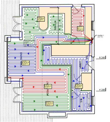 UnderfloorHE's tweet photo. Need A CAD drawing to show the best pipe layout for your water underflooring heating project? 
Give us a call, or email plans to sales@underfloorheatingexpress.com #caddesign #underfloorheating #London #warmingthenation #FridayFeeling #weekendvibes https://t.co/SiWbNY2VER