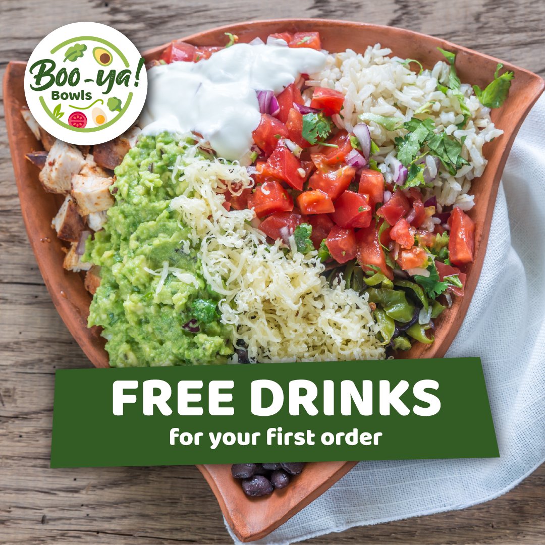 Try our protein #Bowle 🍱🥗🥘🍚 #healthylifestyle
🌶 bit.ly/bbhouston 🌶
.
.
.
#helthylifestyle #veggies #goodvibes #houstontx #delivery #delicious #goodforyou #diet #notfast #orderonline