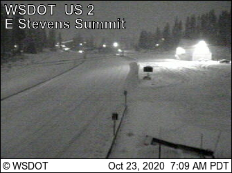 RandySmall's tweet photo. Checking pass webcams around the PNW/S. BC.... #wawx #BCstorm #snow #winterinfall 

https://t.co/rKoyBtHDKn
https://t.co/KyBdivxSZx https://t.co/IUMqFYVA4M