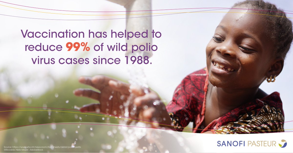 Sanofi tweet media