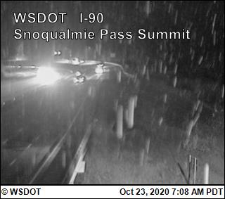 RandySmall's tweet photo. Checking pass webcams around the PNW/S. BC.... #wawx #BCstorm #snow #winterinfall 

https://t.co/rKoyBtHDKn
https://t.co/KyBdivxSZx https://t.co/IUMqFYVA4M