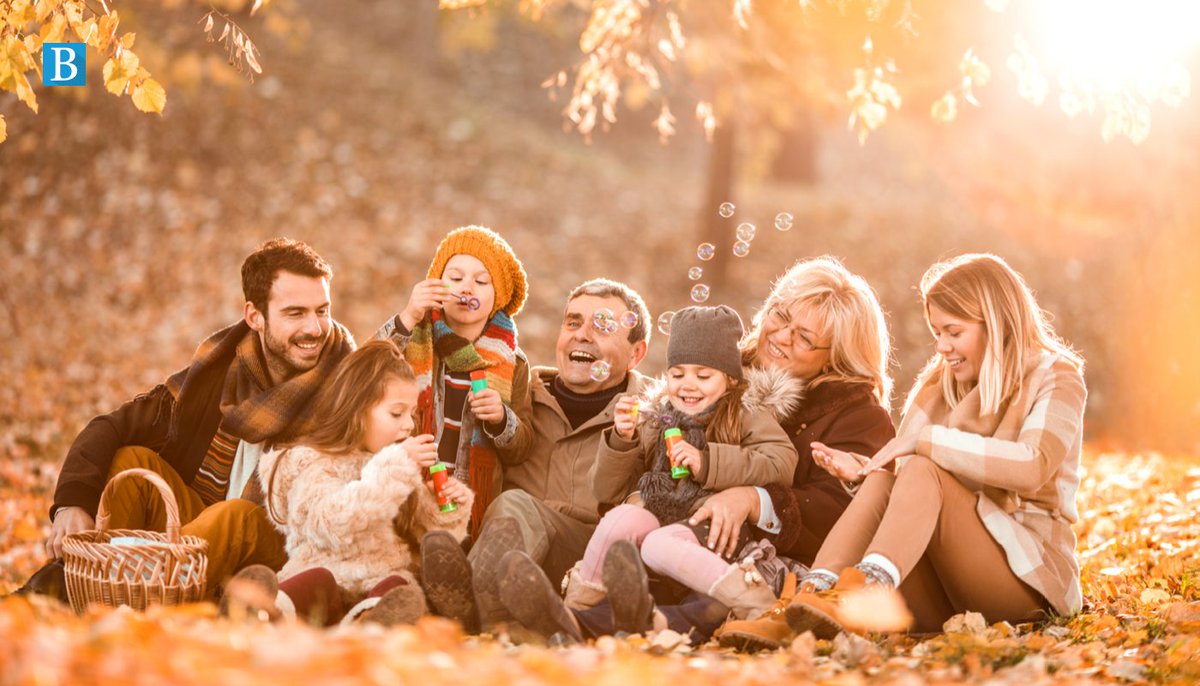 brightwater98's tweet photo. Whoever you're sharing your #lockdown bubble with, have a great Autumn #BankHolidayWeekend https://t.co/r07SDpEhOd
