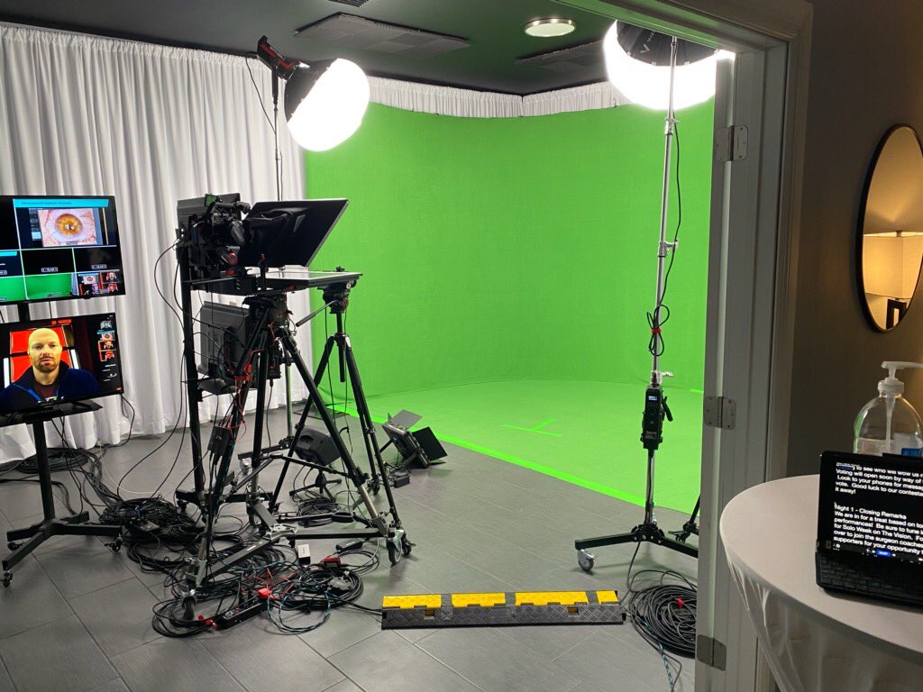 Michael Greenwood (@migreenw) on Twitter photo Sneak peek into “the Vision” <a href="/vthompsonvision/">VanceThompsonVision</a> version of this years Symposium. 4 nights. 8+ hours of CE. Limitless laughs. And only 1 winner 🏆
Team <a href="/migreenw/">Michael Greenwood</a>
Team <a href="/corneahusker/">Russell Swan</a>
Team <a href="/b_baartman/">Brandon Baartman</a>
Thursdays. 10/29-11/19.
2020fallsymposia.eventbrite.com Sneak peek into “the Vision” <a href="/vthompsonvision/">VanceThompsonVision</a> version of this years Symposium. 4 nights. 8+ hours of CE. Limitless laughs. And only 1 winner 🏆
Team <a href="/migreenw/">Michael Greenwood</a>
Team <a href="/corneahusker/">Russell Swan</a>
Team <a href="/b_baartman/">Brandon Baartman</a>
Thursdays. 10/29-11/19.
2020fallsymposia.eventbrite.com