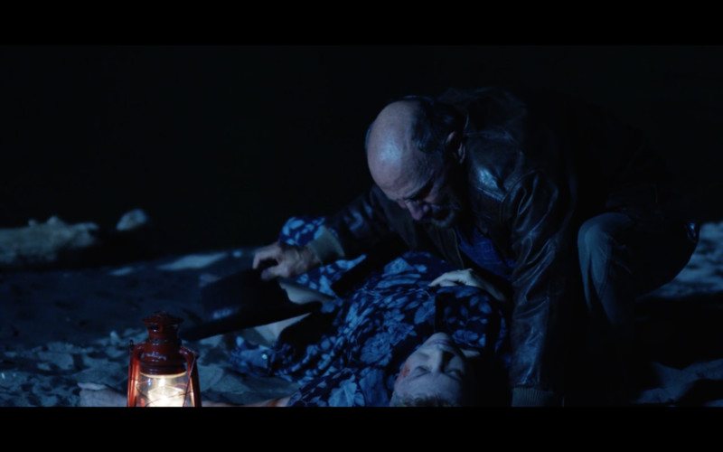 TorontoArthouse's tweet image. The 2020 TAFF award for Best Music Video goes to 'Going to Beyond' (Canada) by Kalli Paakspuu. 

Congratulations!!

#experimental #musicvideo #shortfilm #web/newmedia #indiefilm #filmfestival #torontoarthousefilmfestival #toronto #goingbeyond #kallipaakspuu